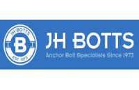 J.h. botts, llc