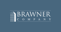 Brawner & company