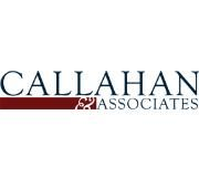 Jh callahan and associates