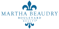 Beaudry Properties