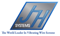 J&h equipment