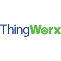 ThingWorx