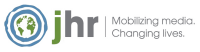 Journalists for human rights