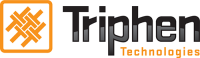 Triphen Technologies Inc.