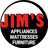 Jims appliance