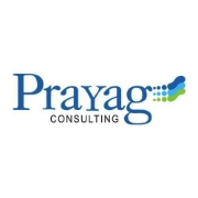 Prayag Consulting