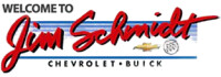 Jim schmidt chevrolet inc
