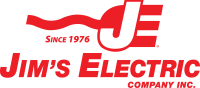 Jims electric