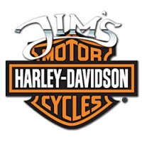 Jim's harley-davidson of st. petersburg
