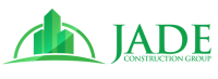 Jade construction