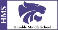 Humble middle school