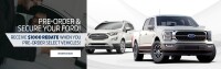 Jim xamis ford lincoln