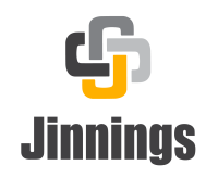 Jinnings equipment and materials