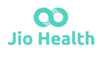 Jio health