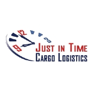 Just in time cargo logistics