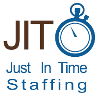 Just in time staffing, llc