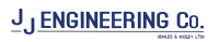 Jj engineering co. (bailes & kidley ltd)