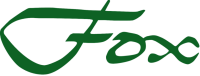 Jjfox