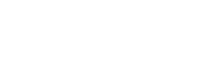 Jjid, inc.