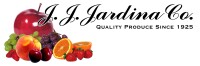 J.j. jardina company, inc.