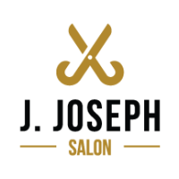 J. joseph salon & spa