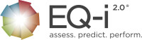 Mentorprise