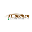 J.l. becker