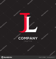 Jl connects