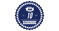 Jlm hr consulting, llc