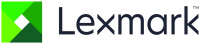 Lexmark Canada Inc.