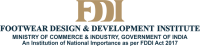 Neoinvensys Solutions Pvt. Ltd.