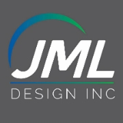 Jml design inc.