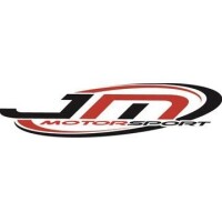 J&m motorsports