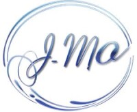 J-mo marketing inc.