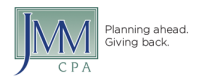 Jmm cpa