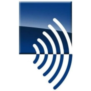 Jmpr public relations