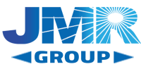 Jmr group