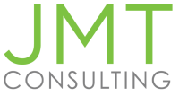 Jmt consultants inc.