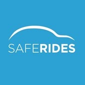 Jmu saferides