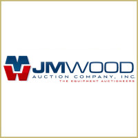 J.m. wood auction co, inc.