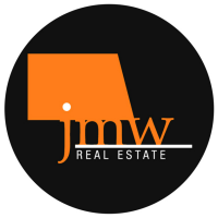 Jmw properties llc