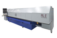Applied Laser Engineering