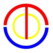 COMM TREND CONSTRUCTION CORPORATION