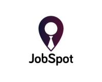Jobdot