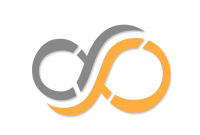 Contrive Technologies Pvt. Limited