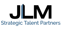 JLM Staffing Solutions