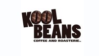 Kool Beans