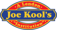 Joe kools restaurant