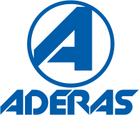 Aderas, Inc