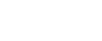 John maher builders, inc.